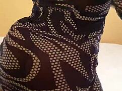 Feeling Horny This Weekend