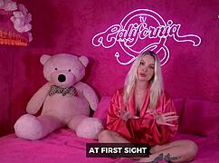 gi genesini masturbating blonde latina usa boobs big ass brazilian california massage tits