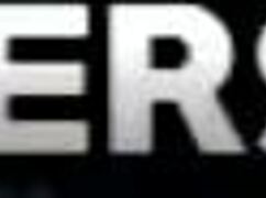 Black cat devours spideys massive cock in deep throat sucking