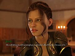 The Price of Power 76