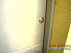 Intense Fuck Session With Step Daughter's Lady Principal