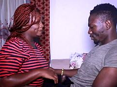 baltazar keeps sneaking around with officials' wives, banging two in secret apartment