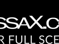 Missax Com - Let Them Talk - Preview