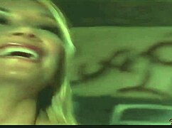 Smoking Hot Babes Rita Faltoyano