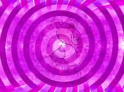 Beautiful Femdom Gives Hypnotic Jerk Off Instructions.