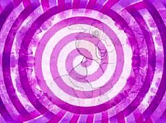 Beautiful Femdom Gives Hypnotic Jerk Off Instructions.