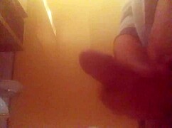 paja bs as buenos aires argentin amateur