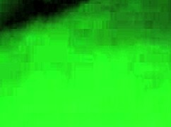 Girl Fingered and Vibrated in Massage for Orgasms!