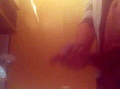 paja bs as buenos aires argentin amateur