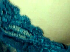 cojiendo a mi amante casada y puta latina milf masturbando su coño