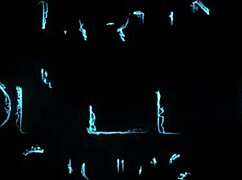 this is how i use my friends hot girlfriend while he studies i pee and cum in her throat