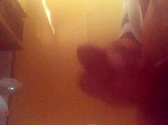 paja bs as buenos aires argentin amateur