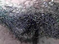 young evangelical girl showing off her big natural breasts and bbw figure