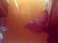 paja bs as buenos aires argentin amateur