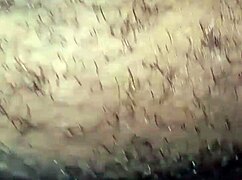 young evangelical girl showing off her big natural breasts and bbw figure