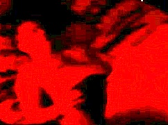 Real homemade wedding bride gets intensely fucked by her new husband in amateur passion