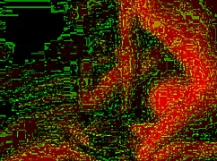 Real homemade wedding bride gets intensely fucked by her new husband in amateur passion