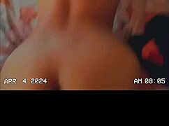 i fuck novinha de maceio cheating on boyfriend