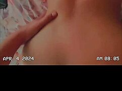 i fuck novinha de maceio cheating on boyfriend