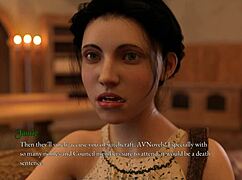 The Price of Power 76