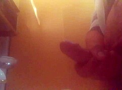 paja bs as buenos aires argentin amateur