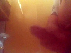 paja bs as buenos aires argentin amateur