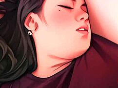 Bang Toons exclaims, Experience a night in Bangkok, Thailand!