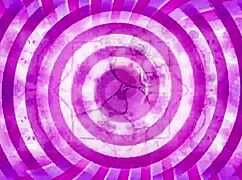 Beautiful Femdom Gives Hypnotic Jerk Off Instructions.