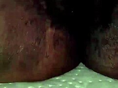 young evangelical girl showing off her big natural breasts and bbw figure