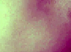 cojiendo a mi amante casada y puta latina milf masturbando su coño