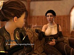 The Price of Power 76