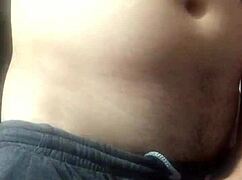 Exploring Hidden Desires in an Intimate Encounter