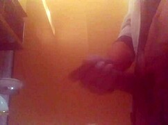 paja bs as buenos aires argentin amateur