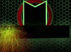 Maxine And Mistress Chanta Rose