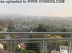 Hot Petite 18+ Tight Pussy Sexy Girls Try On Lingerie And Thongs Turning Into Porn Party