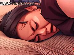 Bang Toons exclaims, Experience a night in Bangkok, Thailand!