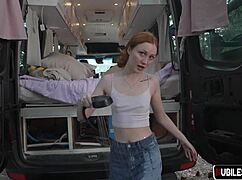 yo, real stepsis just rinse, smash, and repeat every time.