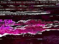 gi genesini masturbating blonde latina usa boobs big ass brazilian california massage tits