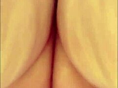 harassing a mature woman with big ass in skirt on lima streets