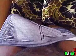 The inquisitive girlfriend explores new ideas