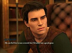 The Price of Power 76