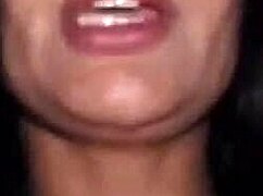 Cataleya Allows The Driver To Touch Her On Webcam