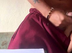 Maluma, Are You Masturbating All Alone At Home?