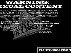 gracie glam and ramon nomar having a beautiful fuck with blowjob and cumshot