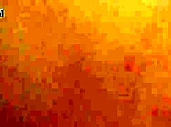 Powerful Suction Techniques Demonstrated