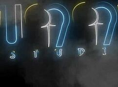 yessica bunny takes four cocks