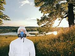 One Night Stands: Casual Sex Guide With Roxy Fox