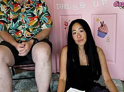 Are There Fewer Kinky Women Than Men Online? I'm So Disappointed