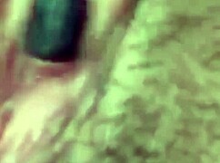 My hot latina girlfriend gets wet pussy fucked in POV 😘