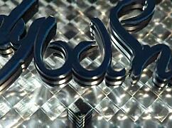 Teen 18+ Brunette Gives Blowjob Cunilingus Deepthroat To Big Cock